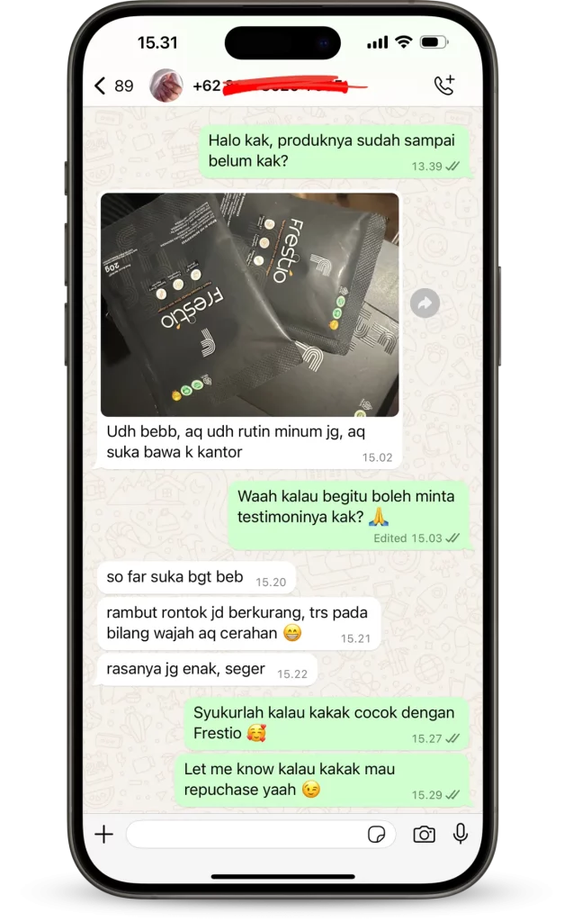 Testimoni-3.webp