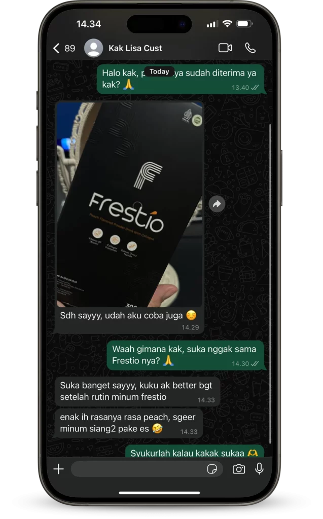 Testimoni-4.webp